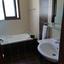4 bedroom detached house for sale pera pedi limassol 1215053 thumbnail 5436392