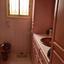 4 bedroom detached house for sale psevdas larnaca 1326053 thumbnail 15825285