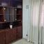 4 bedroom detached house for sale psevdas larnaca 1326053 thumbnail 15825293