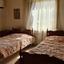 4 bedroom detached house for sale psevdas larnaca 1326053 thumbnail 15825294