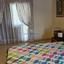 4 bedroom detached house for sale psevdas larnaca 1326053 thumbnail 15825295