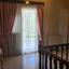 4 bedroom detached house for sale psevdas larnaca 1326053 thumbnail 15825299