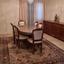4 bedroom detached house for sale psevdas larnaca 1326053 thumbnail 15825307
