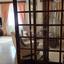 4 bedroom detached house for sale psevdas larnaca 1326053 thumbnail 15825310