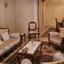 4 bedroom detached house for sale psevdas larnaca 1326053 thumbnail 15825313