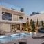4 bedroom detached house for sale tala paphos 9004053 thumbnail 18337331