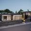 4 bedroom detached house for sale tala paphos 9004053 thumbnail 18337335