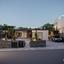 4 bedroom detached house for sale tala paphos 9004053 thumbnail 18337339