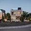 4 bedroom detached house for sale tala paphos 9004053 thumbnail 18337344