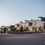 4 bedroom detached house for sale tala paphos 9004053 thumbnail 18337351