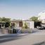 4 bedroom detached house for sale tala paphos 9004053 thumbnail 18337371