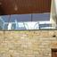 4 bedroom detached house for sale tsada paphos 1683053 thumbnail 4390548