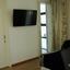 4 bedroom detached house for sale tsada paphos 1683053 thumbnail 4390549