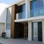 4 bedroom detached house for sale tsada paphos 1683053 thumbnail 4390550