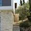 4 bedroom detached house for sale tsada paphos 1683053 thumbnail 4390551
