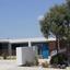 4 bedroom detached house for sale tsada paphos 1683053 thumbnail 4390553