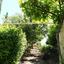 4 bedroom detached house for sale tsada paphos 1683053 thumbnail 4390556