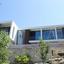 4 bedroom detached house for sale tsada paphos 1683053 thumbnail 4390557