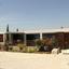 4 bedroom detached house for sale tsada paphos 1683053 thumbnail 4390558