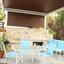 4 bedroom detached house for sale tsada paphos 1683053 thumbnail 4390559