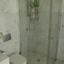 4 bedroom detached house for sale tsada paphos 1683053 thumbnail 4390560