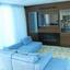 4 bedroom detached house for sale tsada paphos 1683053 thumbnail 4390561