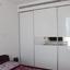 4 bedroom detached house for sale tsada paphos 1683053 thumbnail 4390562