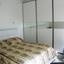4 bedroom detached house for sale tsada paphos 1683053 thumbnail 4390564