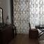 4 bedroom detached house for sale tsada paphos 1683053 thumbnail 4390565