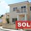 4 bedroom linked detached house sold frenaros famagusta 229053 thumbnail 264914