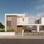 4 bedroom semi detached house for sale geri nicosia 7966053 thumbnail 15513521