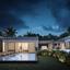 5 bedroom bungalow for sale livadia larnacas larnaca 7600053 thumbnail 10061509