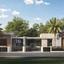 5 bedroom bungalow for sale livadia larnacas larnaca 7600053 thumbnail 10061510