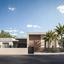5 bedroom bungalow for sale livadia larnacas larnaca 7600053 thumbnail 10061511