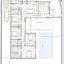 5 bedroom bungalow for sale livadia larnacas larnaca 7600053 thumbnail 10061512