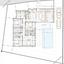 5 bedroom bungalow for sale livadia larnacas larnaca 7600053 thumbnail 10061513