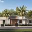 5 bedroom bungalow for sale livadia larnacas larnaca 7600053 thumbnail 10061514