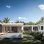 5 bedroom bungalow for sale livadia larnacas larnaca 7600053 thumbnail 10061515