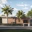 5 bedroom bungalow for sale livadia larnacas larnaca 7600053 thumbnail 10061516