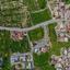 5 bedroom bungalow for sale livadia larnacas larnaca 7600053 thumbnail 9747701