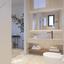5 bedroom bungalow for sale livadia larnacas larnaca 7600053 thumbnail 9747706
