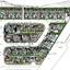 5 bedroom detached house for sale agios athanasios limassol 1845053 thumbnail 6632787