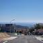 5 bedroom detached house for sale agios athanasios limassol 1845053 thumbnail 6632788
