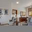5 bedroom detached house for sale aphrodite hills paphos 8225053 thumbnail 13762136