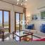 5 bedroom detached house for sale aphrodite hills paphos 8225053 thumbnail 13762137