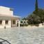 5 bedroom detached house for sale aphrodite hills paphos 8225053 thumbnail 13762138
