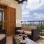 5 bedroom detached house for sale aphrodite hills paphos 8225053 thumbnail 13762139