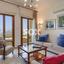 5 bedroom detached house for sale aphrodite hills paphos 8225053 thumbnail 13762140
