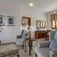 5 bedroom detached house for sale aphrodite hills paphos 8225053 thumbnail 13762141