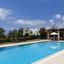 5 bedroom detached house for sale aphrodite hills paphos 8225053 thumbnail 13762144